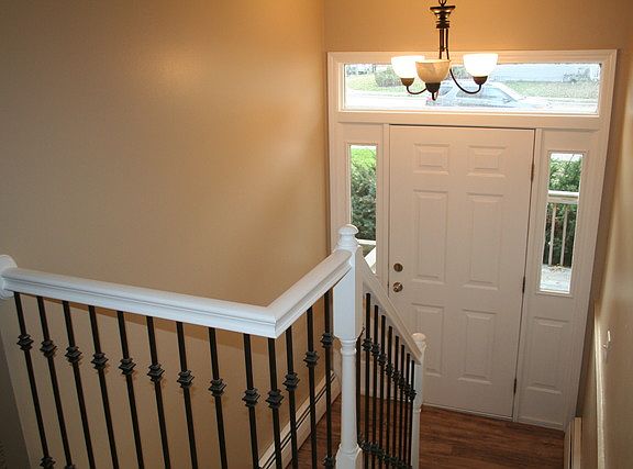 3rd image of 1108 Gael Dr