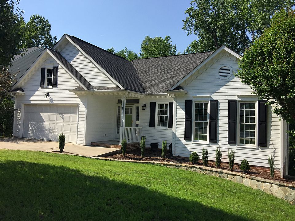 1st image of 4741 Royal Troon Dr