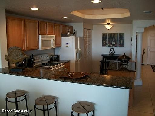 5th image of 807 Mystic Dr APT 407