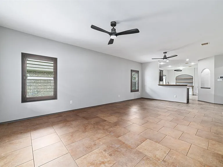 5115 Whitebridge Ln — Photo 5