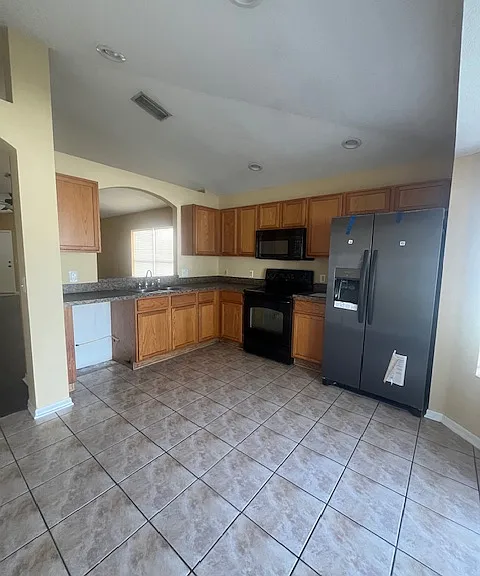 12629 Evington Point Dr — Photo 2