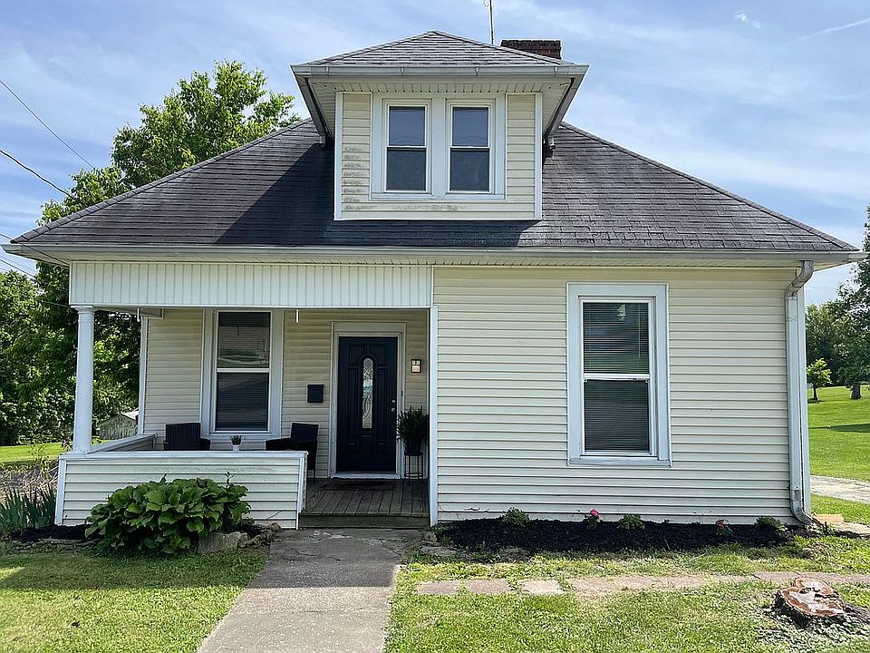 1st image of 309 W Maple Ave