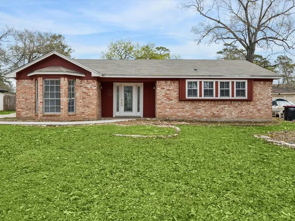 23834 English Oak Dr, Spring, TX 77373