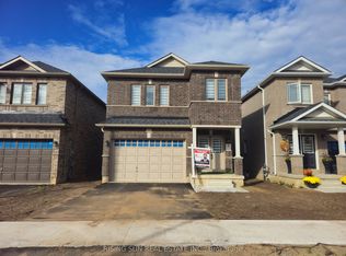 89 Palace St, Thorold, ON L2V 0M9