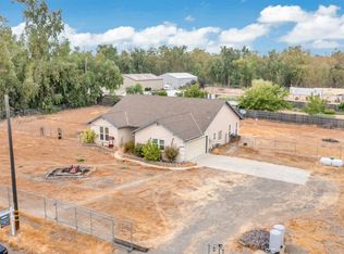 28100 County Road 4, Dunnigan, CA