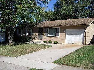 1st image of 2608 Rosewood Dr