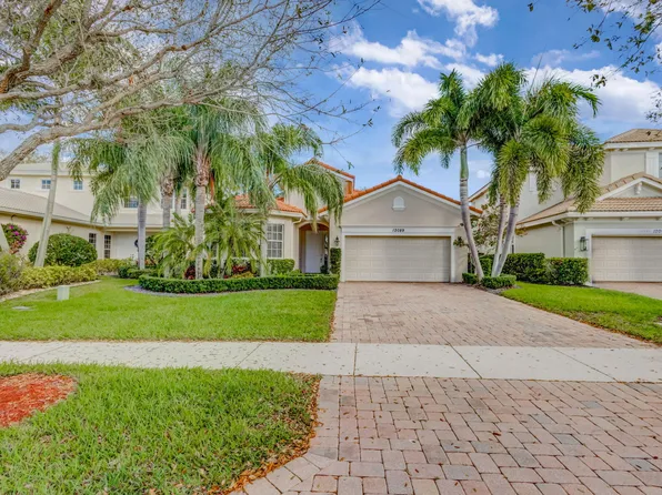12089 Aviles Circle, Palm Beach Gardens, FL 33418