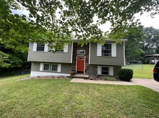 216 Kathy Dr, Seneca, PA 16346