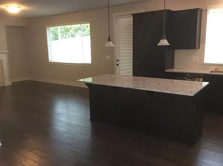 9438 SW Chopin Ln — Photo 14