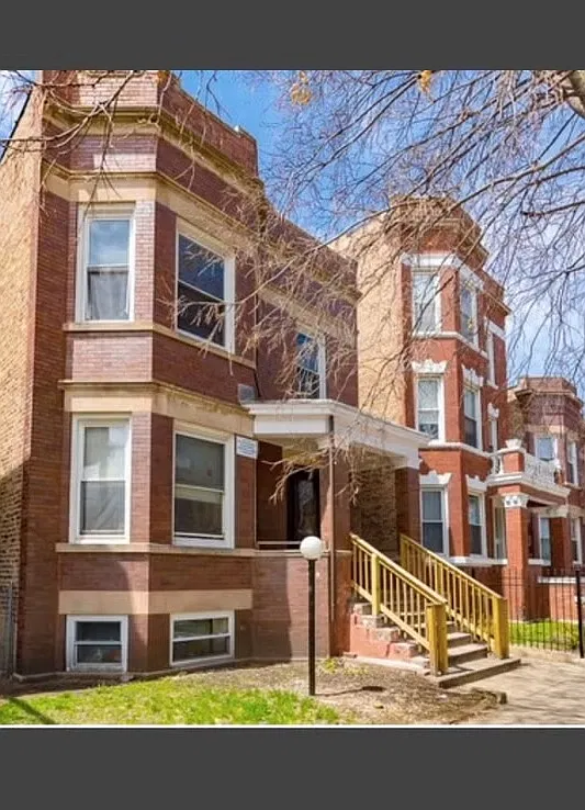 6240 S. Champlain — Photo 1