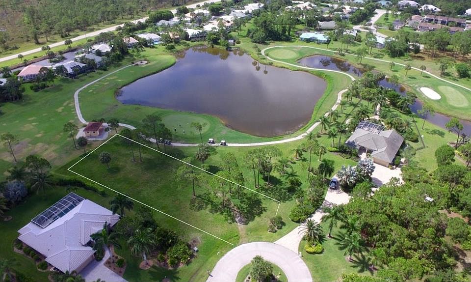 1st image of 3000 Big Bend Cir