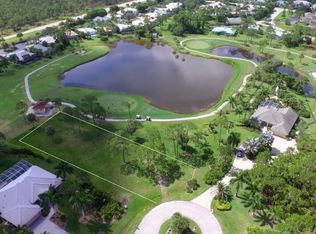 3000 Big Bend Cir, Punta Gorda, FL 33955