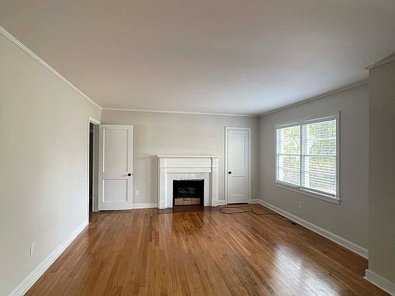 5th image of 113 Ramsey St