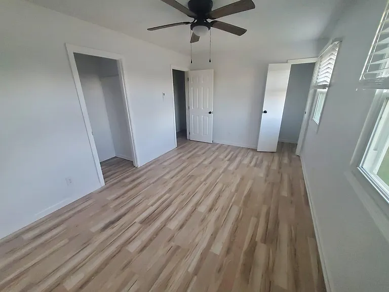 109 Fuller Way #109 — Photo 11