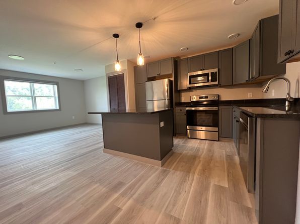 1650 Mountain Rd #305