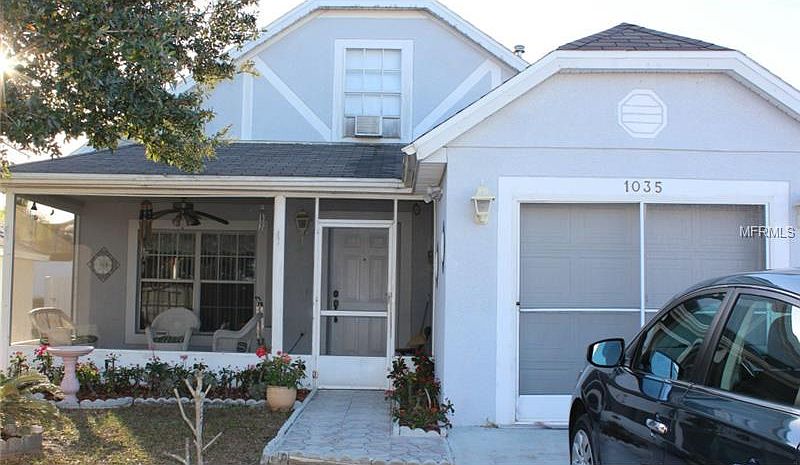 1st image of 1035 Belvoir Dr