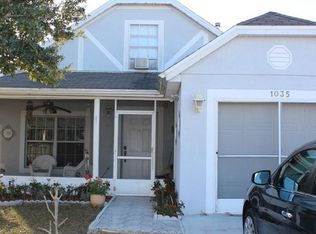 1035 Belvoir Dr, Davenport, FL 33837