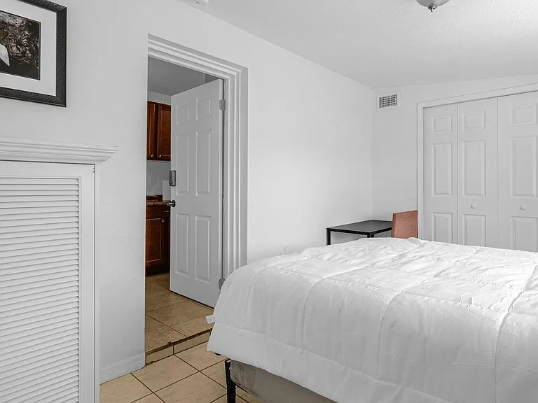 Maxey Dr — Photo 2