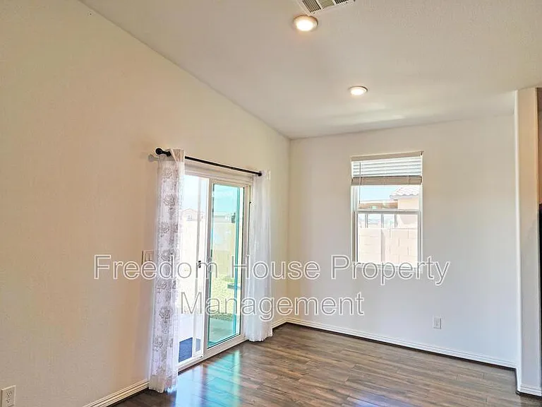 3575 E Wallowa Dr — Photo 16
