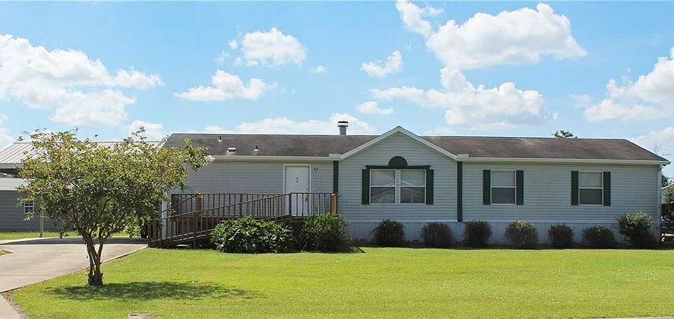 1st image of 2073 E Holbrook Cir
