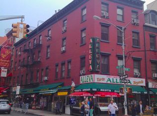 188 Grand St APT 1, New York, NY 10013