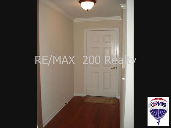 3rd image of 2973 Ashford Park Pl