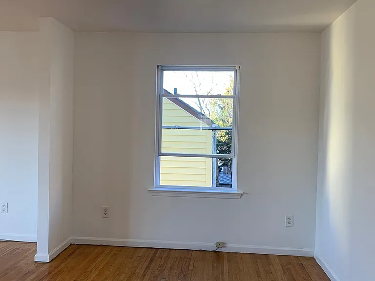 Union St — Photo 15