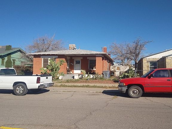 2nd image of 3021 Wyoming Ave