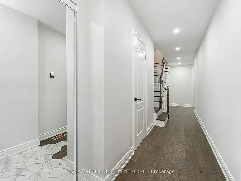 5255 Guildwood Way #48 — Photo 5