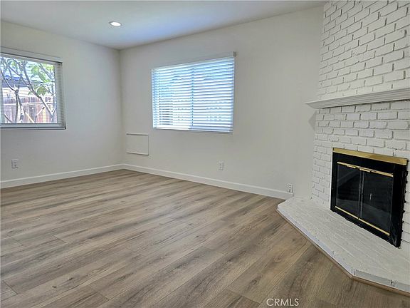 4th image of 12162 Bailey St