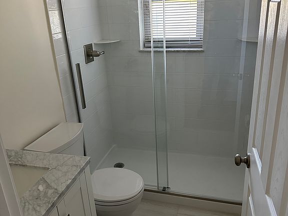 2nd image of 6190 Guilford Ave APT 3