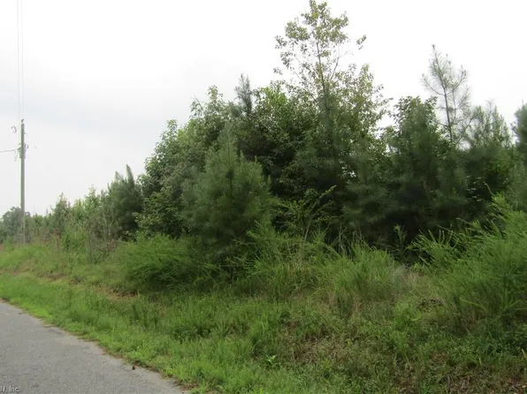 18AC S Lewis Dr, Emporia, VA 23847