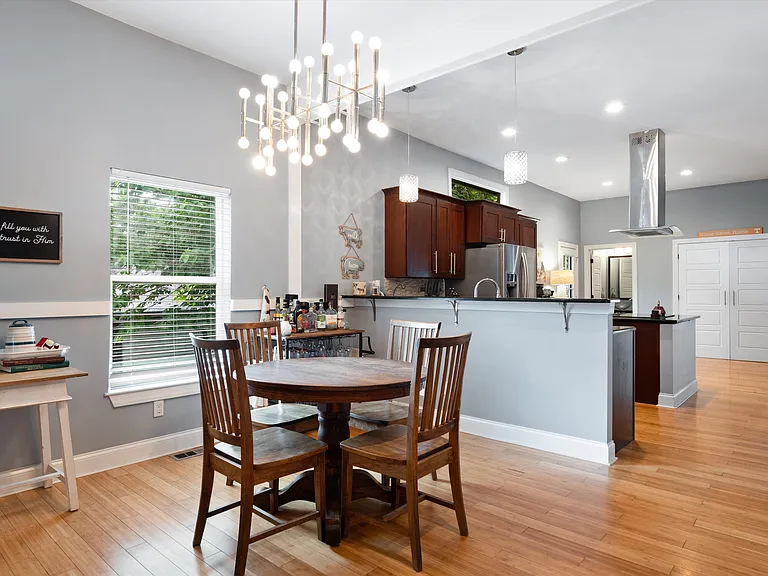 5502 Tennessee Ave — Photo 45