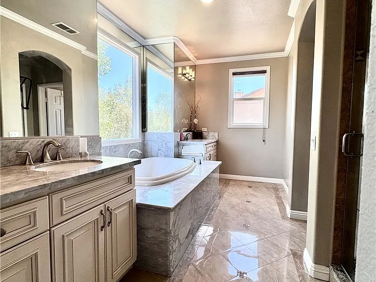 28463 Cascade Rd — Photo 7