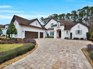 14352 Cottage Lake Rd, Jacksonville, FL 32224