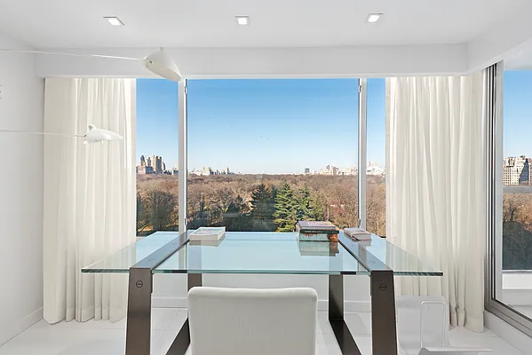 Rented by Compass | media 13