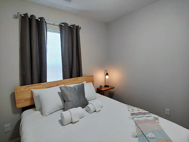 309 Pacific Ave SW #1 — Photo 10