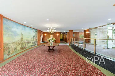 Sold by Benjamin Realty Since 1980