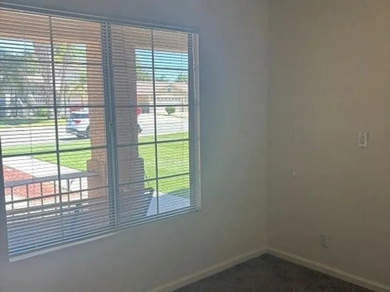 11511 Bay Meadows Ln — Photo 21