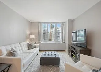 400 E Randolph St #2604 — Photo 11