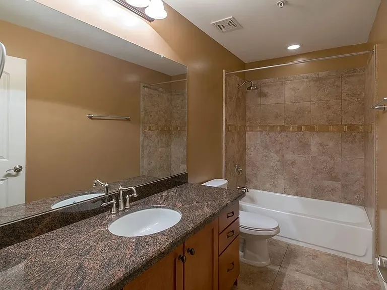2608 E Turney Ave #6 — Photo 14
