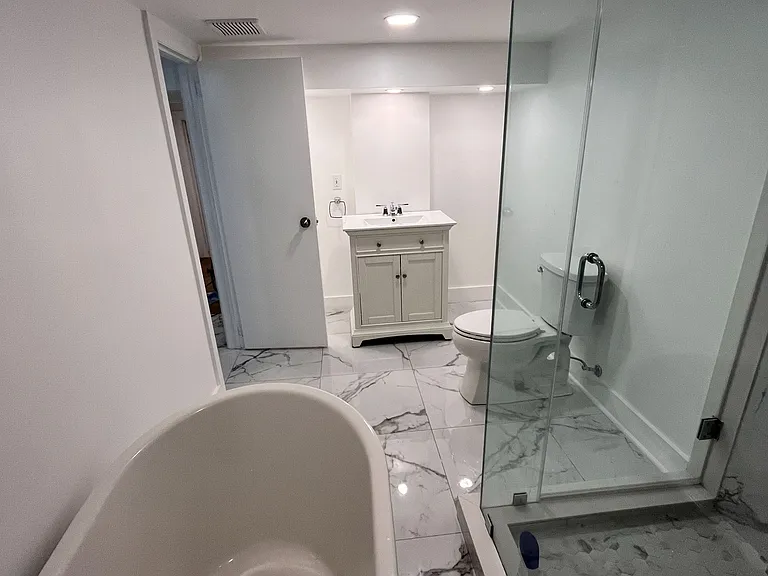 29 Whitehall Rd #BASEMENT — Photo 34