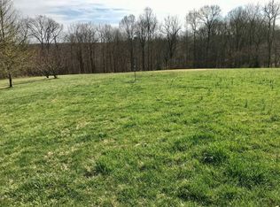 1677 Louisville Rd, Seaman, OH 45679