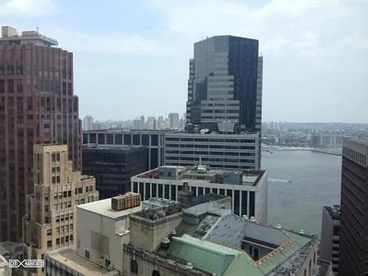 Rented by Citi Habitats | media 18