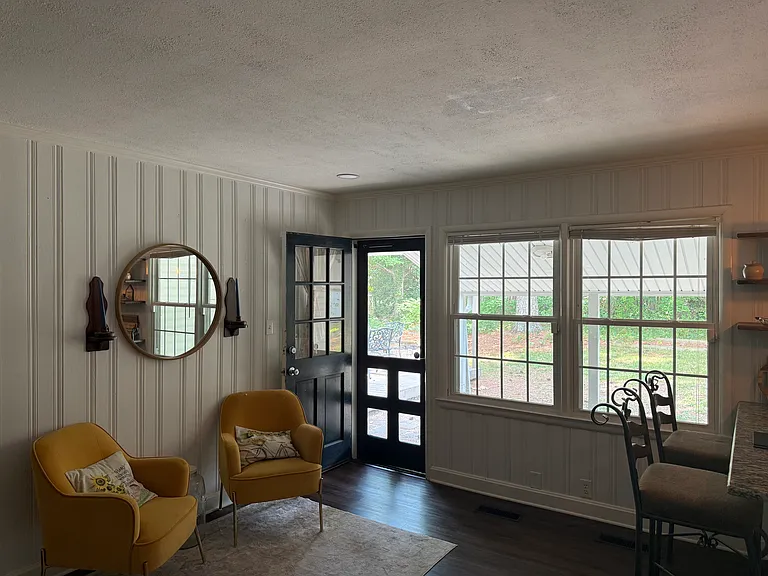 2615 Huntington Rd — Photo 12