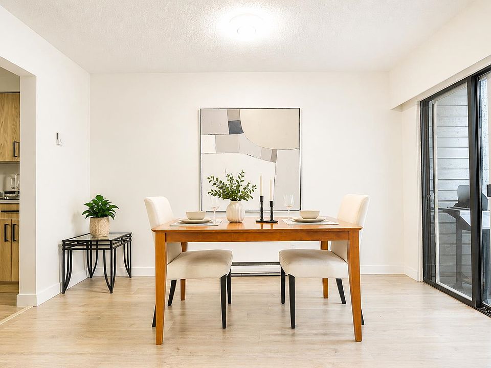 1st image of 7300 Ledway Rd #20