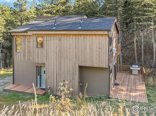 342 Brook Cir, Boulder, CO 80302