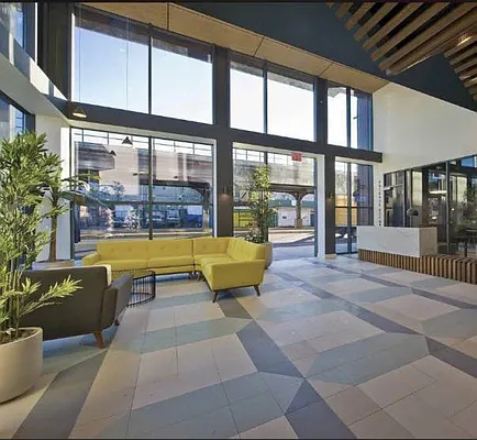 Rented by Brooklyn Group | media 61