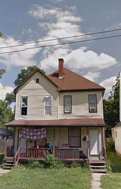 1st image of 54-56 Guilford Ave