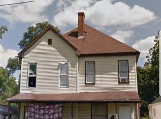 54-56 Guilford Ave, Columbus, OH 43222